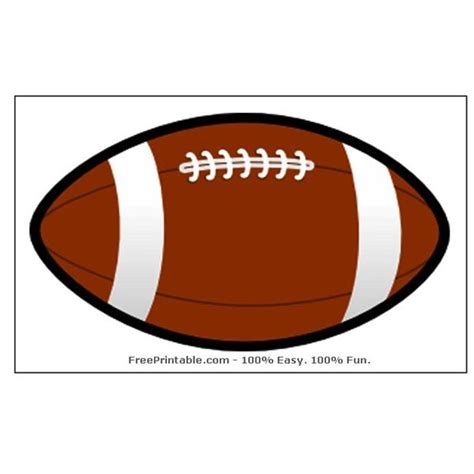 free football photos|free football photo templates.